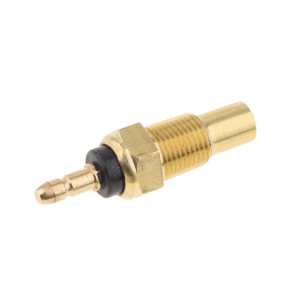 Water Temperature Sending Unit 85-07 Yamaha Fz Fzr V-max Yzf R1 R6 11H-83591-00-00