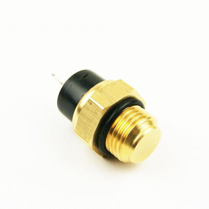 Radiator Fan Temperature Switch Honda 04-07 CRF250X 91-06 CBR600 37760-MT2-003