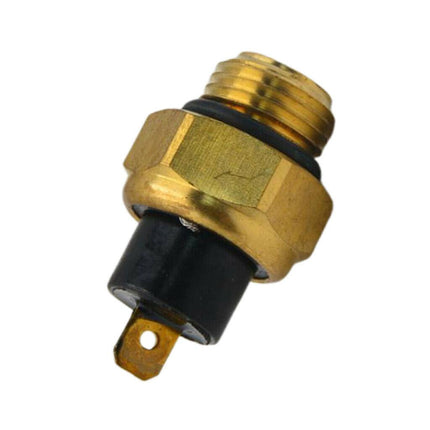 Radiator Fan Temperature Switch Honda 04-07 CRF250X 91-06 CBR600 37760-MT2-003