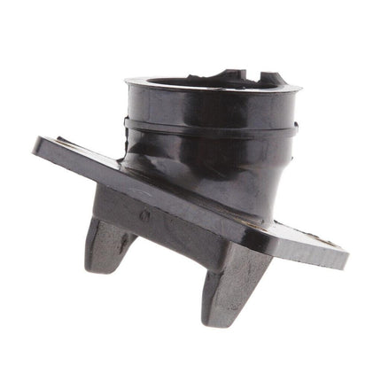 Flange Intake 2002-2018 Yamaha YZ85 5PA-13565-00-00 4ES-13565-00