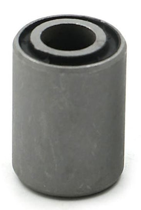 Swingarm Bush 12x25x35.00mm Honda 52147-028-300 52108-081-000 Cl Sl Ss Xl Tl Cb 70 90 100 125