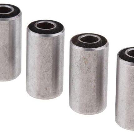 Swing Arm Mount Bushing Jinling JLA-21B 250cc ATV UTV Go-kart 10 X 23 X 42mm