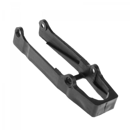 Swingarm Chain Slider 85-02 Honda Xr Xl 200 250 350 600 R 52170-KK0-771