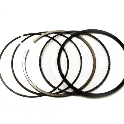 840XDS-3 Wossner Rings 84.00mm