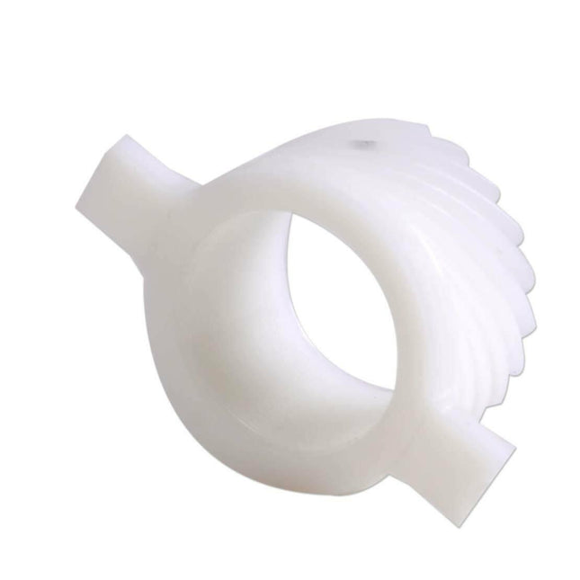 Drive Gear Speedometer 1990-1993 Suzuki DR250