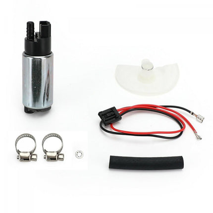 Fuel Pump Kit 93-16 Triumph Rocket 3 Yamaha Mt Xt Gts Fz XJ6 Fx Gp Vx