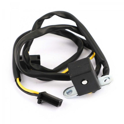Pick Up Coil Kawasaki Ninja En EX500 500R GPZ500S 59026-1126
