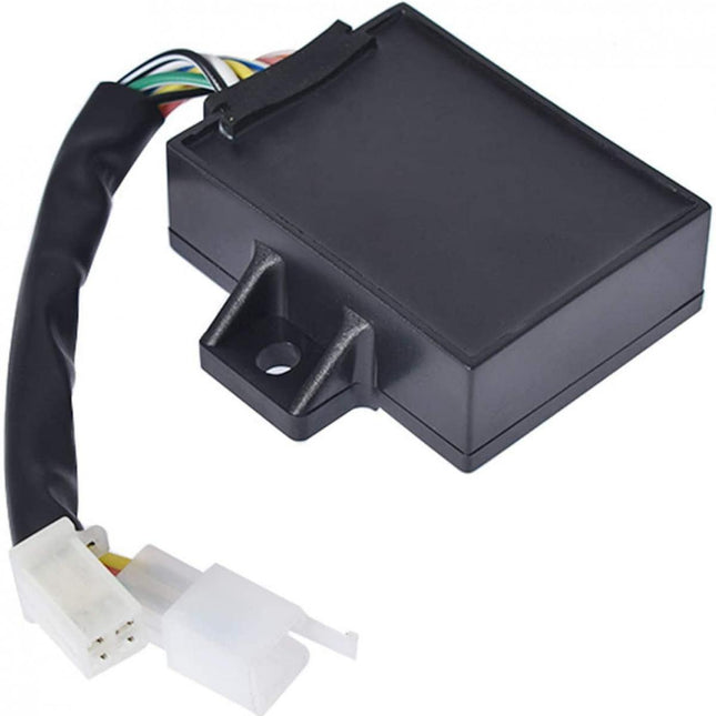 CDI Box 93-02 Kawasaki Mule 2500 2510 2520 John Deere FD620 AM105574 21119-2157 131800-0131