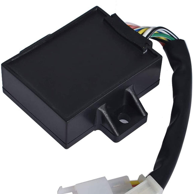 CDI Box 93-02 Kawasaki Mule 2500 2510 2520 John Deere FD620 AM105574 21119-2157 131800-0131
