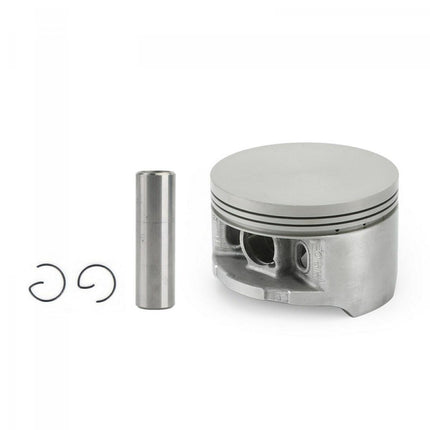 Cylinder Kit 05-11 Honda Trx 500 Fe Fm Fpe Fpm Tm Fourtrax 92.00mm 12100-HP0-A00
