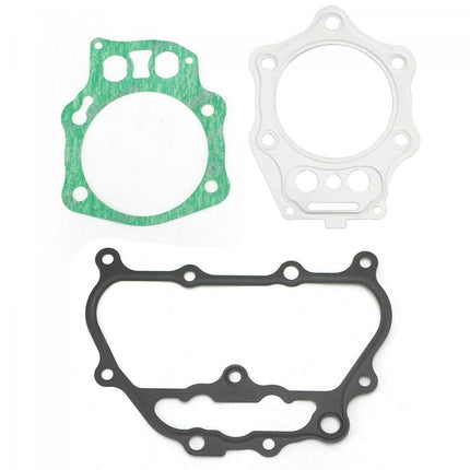 Cylinder Kit 05-11 Honda Trx 500 Fe Fm Fpe Fpm Tm Fourtrax 92.00mm 12100-HP0-A00