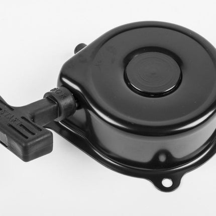 Recoil Pull Start Suzuki Lt 50, Starter Cord ATV Quad