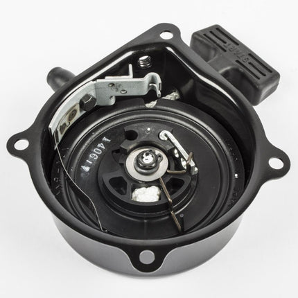 Recoil Pull Start Suzuki Lt 50, Starter Cord ATV Quad