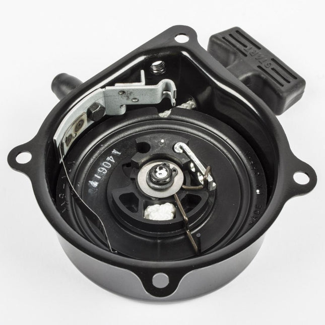Recoil Pull Start Suzuki Lt 50, Starter Cord ATV Quad