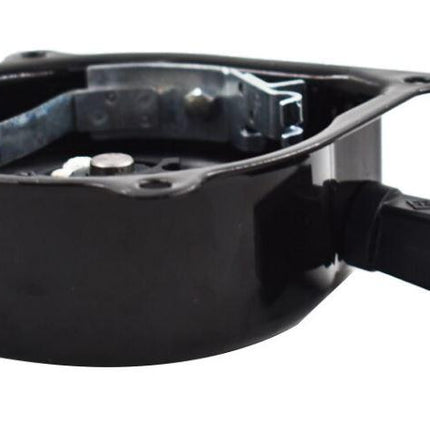 Recoil Pull Start Suzuki Lt 50, Starter Cord ATV Quad