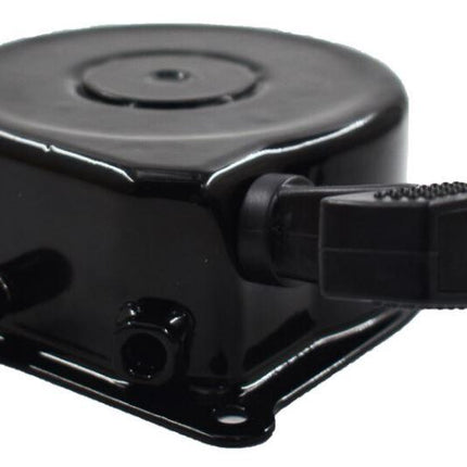 Recoil Pull Start Suzuki Lt 50, Starter Cord ATV Quad