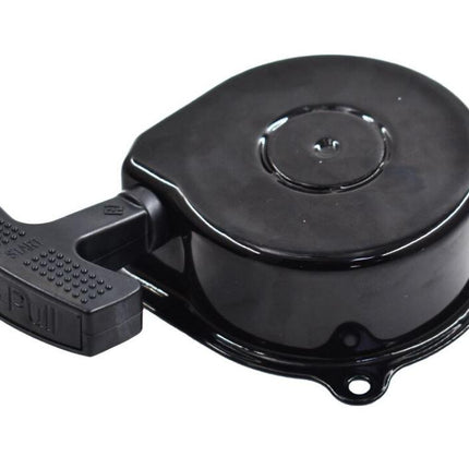 Recoil Pull Start Suzuki Lt 50, Starter Cord ATV Quad