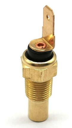 Temperature Sensor Honda Trx Suzuki Kawasaki 37750-MAZ-003 92066-1183 92066-1118