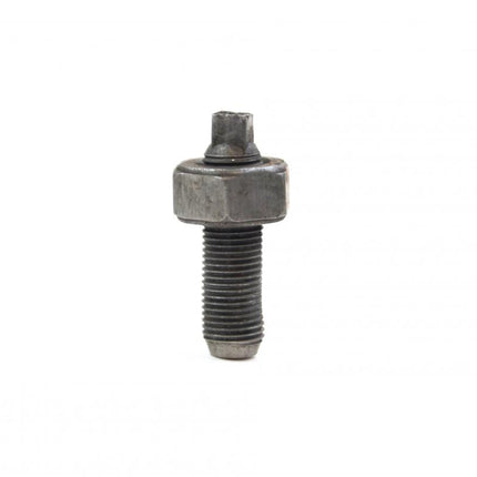 Tappet Adjusting Screw Nut M5x0.50 90012-333-000