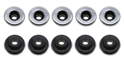 Rubber Air Valve Cover Bolt Seals 90541-425-000 90541-425-870 90541-425-871