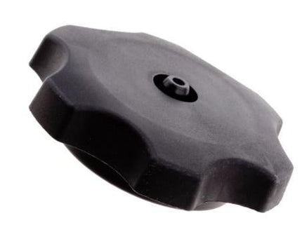 Fuel Tank Cap 86-23 Yamaha Pw Bw 50 80 2FG-24610-00-00 2FG-24610-10-00