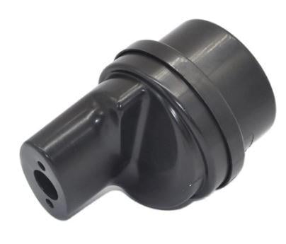 Air Box Suzuki 1984-2006 JR50 1983-1984 ALT50 1984-1987 LT50 2002-2005L-A50 13700-04400