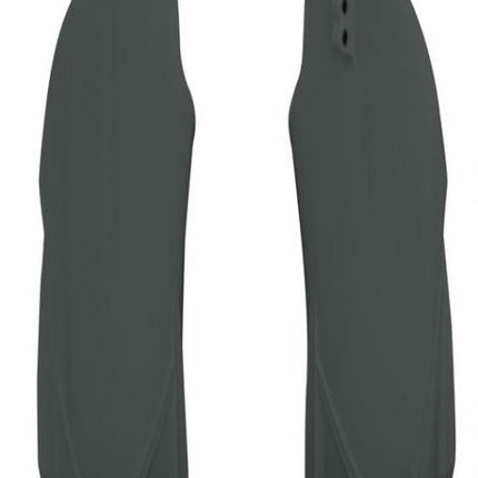 Lower Fork Guards 10-22 YZF250/450, Rtech R-PSYZ0GR0010