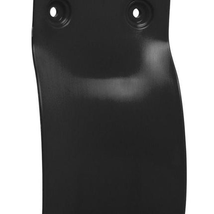 Shock Cover 20-26 Beta RR125-480, Rtech R-PSPBETNR020