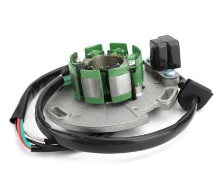 Stator Coil Suzuki 1989-1995 RM125 1994-1995 RM250 32101-27C00 32101-27C01 32101-27C10