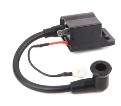 Stator Coil Rotor Ht Ignition Coil 2003-2011 KTM 50 Sx 45139005100