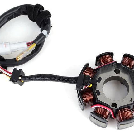 Stator Coil Magneto Ignition KTM Exc Xc-w Xcw Exc-r Xcr-w 77039104000
