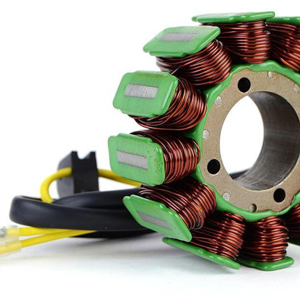 Stator Coil 2012-2015 KTM Smr 450 Xc-f 450 Sx-f 450 78939004000