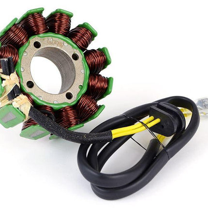 Stator Coil 2012-2015 KTM Smr 450 Xc-f 450 Sx-f 450 78939004000