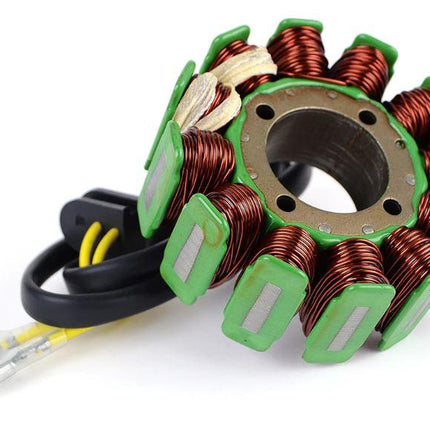 Stator Coil 2012-2015 KTM Smr 450 Xc-f 450 Sx-f 450 78939004000