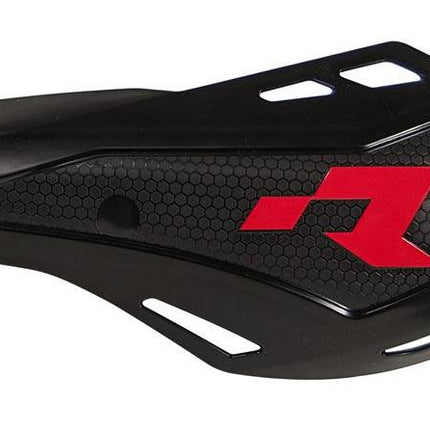 HP1 Handguard Mount Kit CRF/kx Specific, Rtech R-KITPMHP1NR4