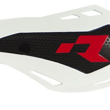 HP1 Handguard Mount Kit CRF/kx Specific, Rtech R-KITPMHP1BN4