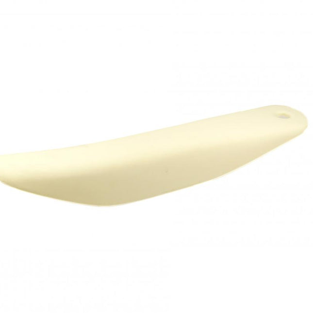 Seat Foam +15mm Yamaha YZ125/250 2022, Rtech R-SPUYZ0H0022