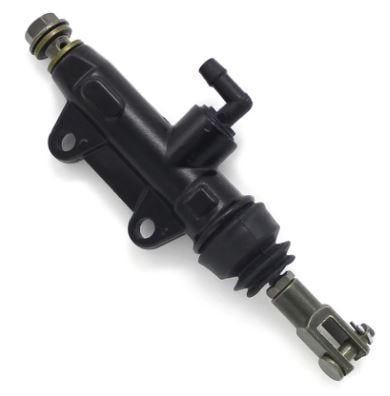 Rear Brake Master Cylinder 2011-2020 KTM Rc Duke 125 200 390 90113060000