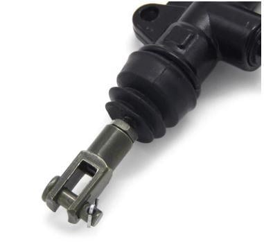 Rear Brake Master Cylinder 2011-2020 KTM Rc Duke 125 200 390 90113060000