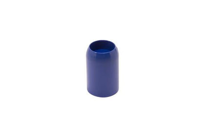 Fork Seal Bullet Blue 41mm Motion Pro 08-0274