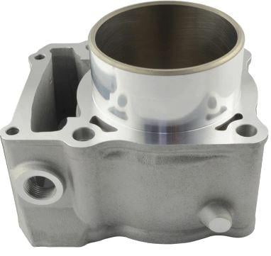 Cylinder Rebuild Kit KLX250 KLX300 Std, Kawasaki 11005-0656 11005-0655 11005-1817 11005-1983 11005-0112
