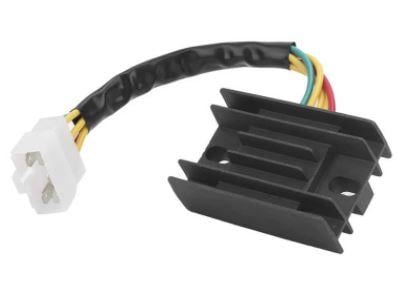 Voltage Regulator Suzuki Quadrunner DRZ-250L-f 250 300 32800-19B00
