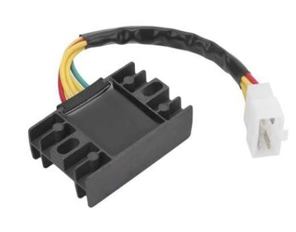 Voltage Regulator Suzuki Quadrunner DRZ-250L-f 250 300 32800-19B00