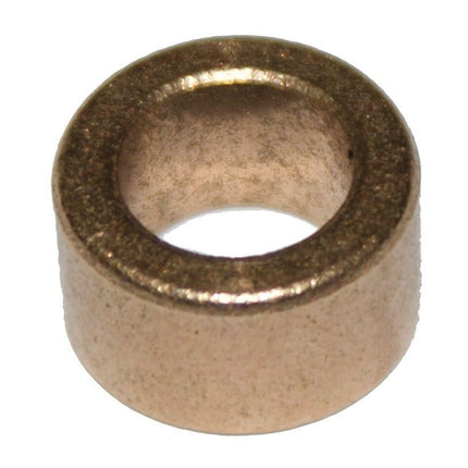 BUSH 14.07x08.90x8.0mm, VERTEX SMU7102