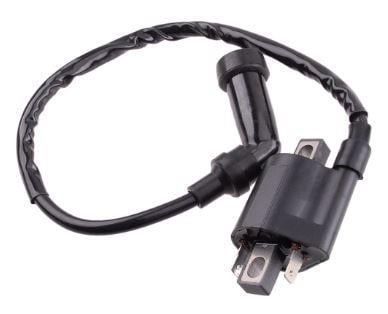 Coil Ingiton 1999-2009 Yamaha V Star 1100 XVS1100 5EL-82320-00-00