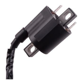 Coil Ingiton 1999-2009 Yamaha V Star 1100 XVS1100 5EL-82320-00-00