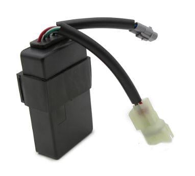 CDI Box 1993-1999 Kawasaki KLF400 Bayou 400 B1-B7 21119-1341