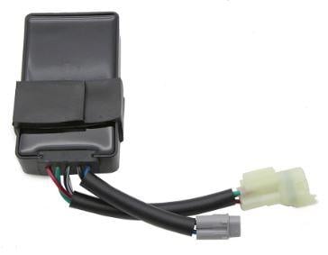 CDI Box 1993-1999 Kawasaki KLF400 Bayou 400 B1-B7 21119-1341
