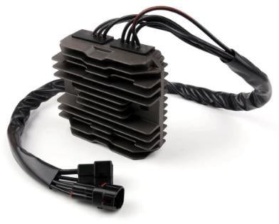 Voltage Regulator Suzuki GSX1300 32800-15H10-000 32800-15H10 32800-15H11