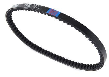 Drive Belt 1987-2006 Suzuki LT80 Quadsport 2003-2006 Kawasaki Kfx 80 27601-40B01 59011-S003